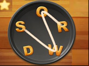 Word Cookies Online