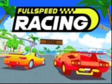 FullSpeed Racing