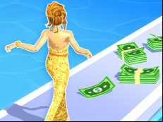 Run Rich 3D